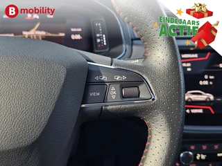 SEAT Ibiza – thumbnail 21
