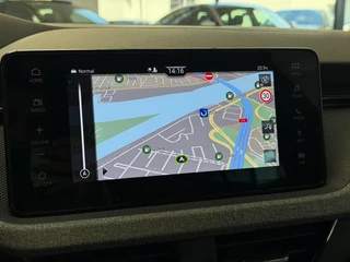 Škoda Kamiq – thumbnail 23