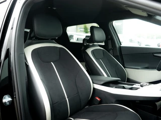 Kia EV6 – thumbnail 10
