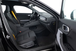 Polestar 2 – thumbnail 12