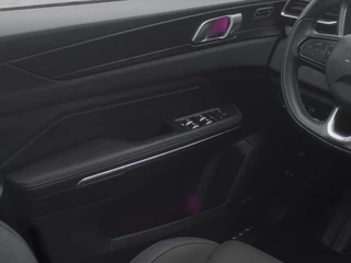 Lynk & Co 01 – thumbnail 26