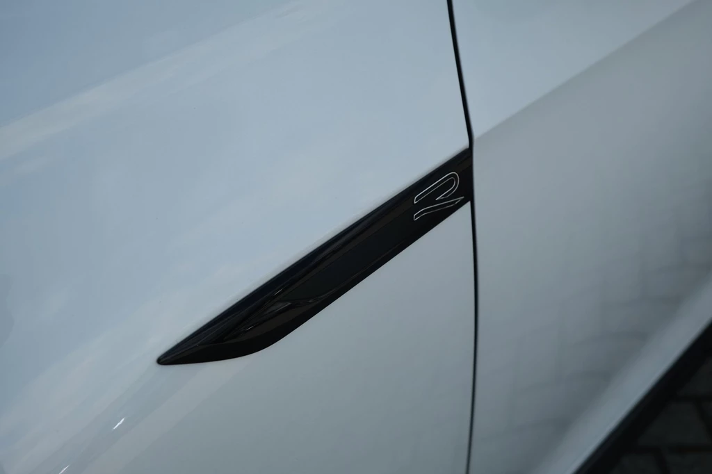 Volkswagen Golf – foto 35