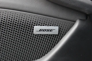 Porsche Taycan – thumbnail 9