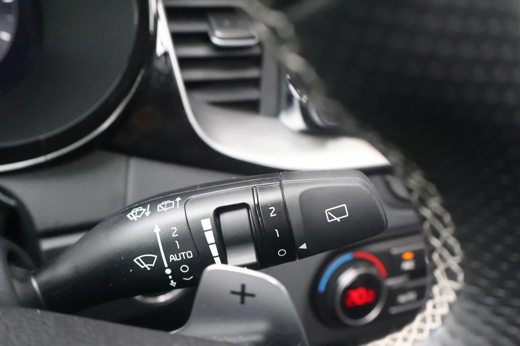 Kia ProCeed – foto 31