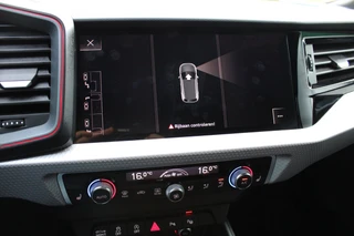 Audi A1 Sportback – thumbnail 53