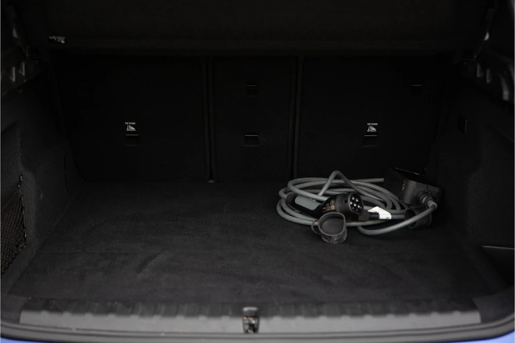 BMW X1 – foto 30