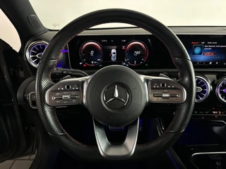 Mercedes-Benz A-Klasse – thumbnail 11