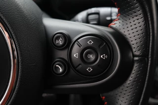 MINI Countryman – thumbnail 38