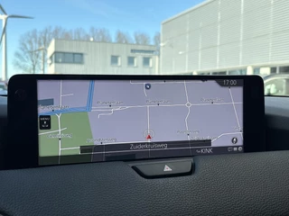 Mazda CX-60 – thumbnail 37