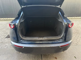 Mazda CX-30 – thumbnail 13
