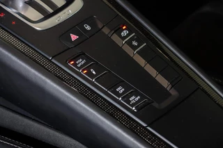 Porsche 911 – thumbnail 19