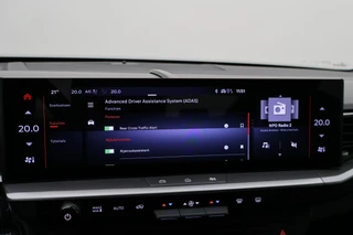 Opel Grandland – thumbnail 46