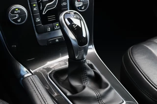 Volvo V40 – thumbnail 29