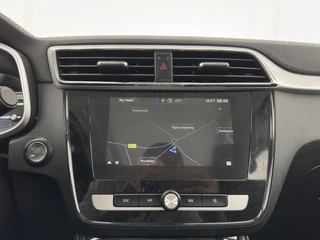 MG ZS EV – thumbnail 15