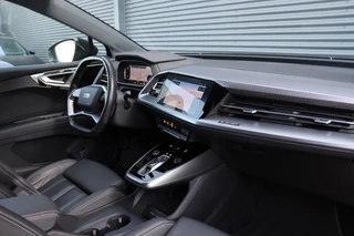 Audi Q4 e-tron – thumbnail 11