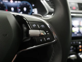 Škoda Superb – thumbnail 26