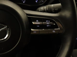 Mazda MX-30 – thumbnail 26