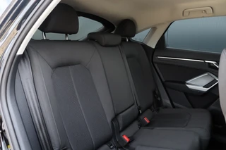 Audi Q3 – thumbnail 25