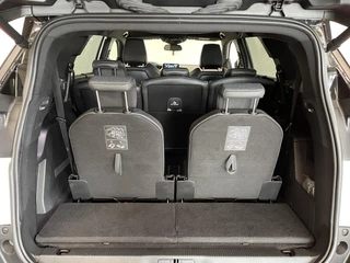 Peugeot 5008 – thumbnail 31