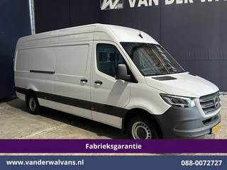 Mercedes-Benz Sprinter – thumbnail 5