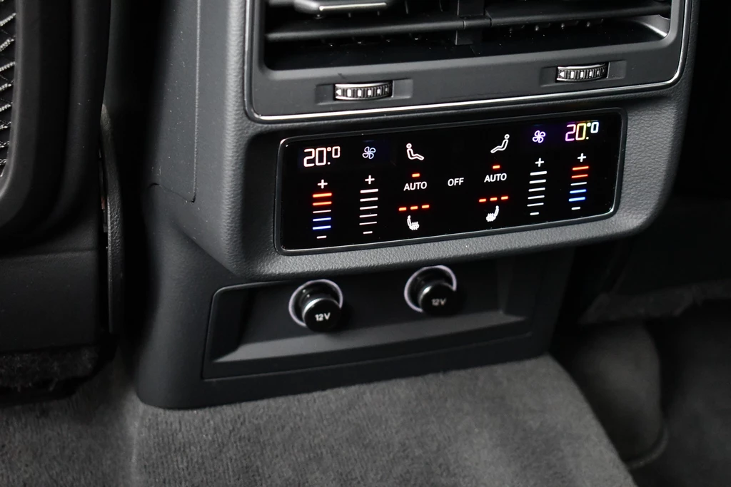 Audi Q8 – foto 49
