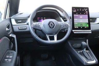 Renault Captur – thumbnail 15