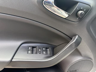 SEAT Ibiza – thumbnail 24