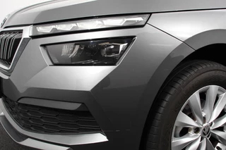 Škoda Kamiq – thumbnail 22
