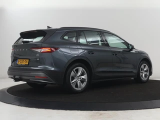 Škoda Enyaq iV – thumbnail 3