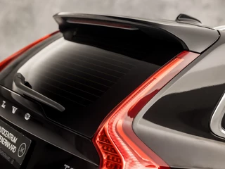 Volvo XC90 – thumbnail 36