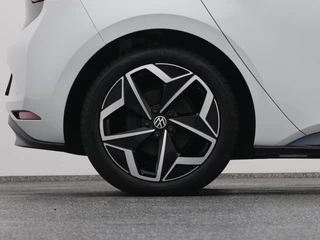 Volkswagen ID.3 – thumbnail 42