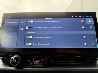 Citroën Berlingo – thumbnail 22