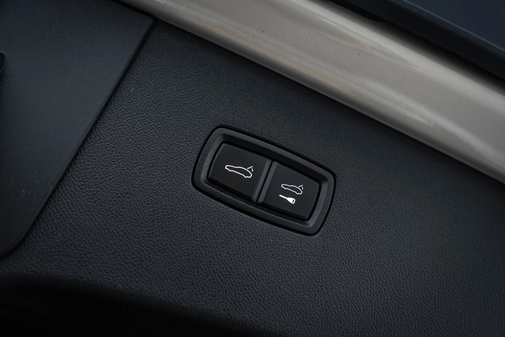 Porsche Cayenne – foto 45
