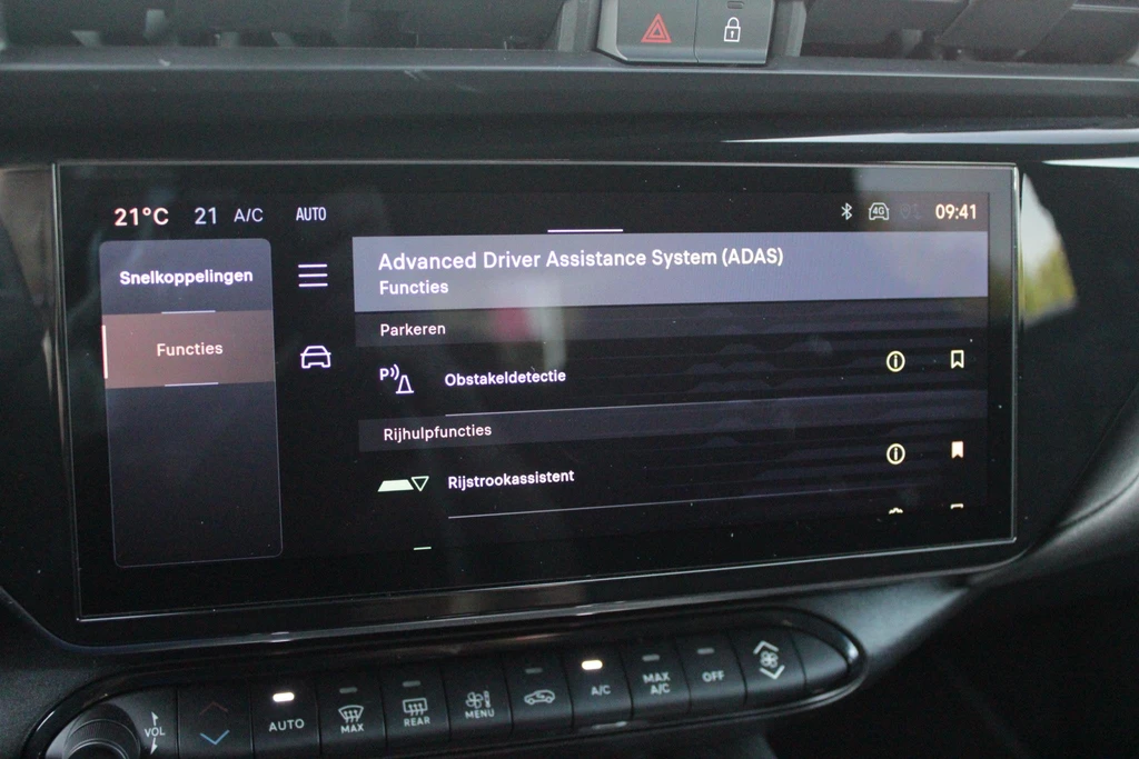 Alfa Romeo Junior – foto 42
