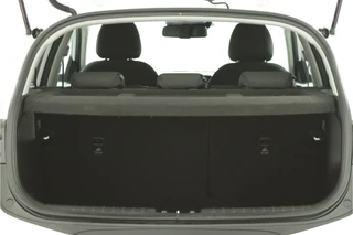 Kia Stonic – thumbnail 37