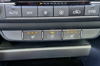 Kia XCeed – thumbnail 17