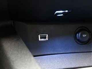 Peugeot 3008 – thumbnail 32