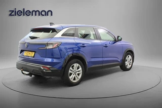 Renault Austral – thumbnail 5