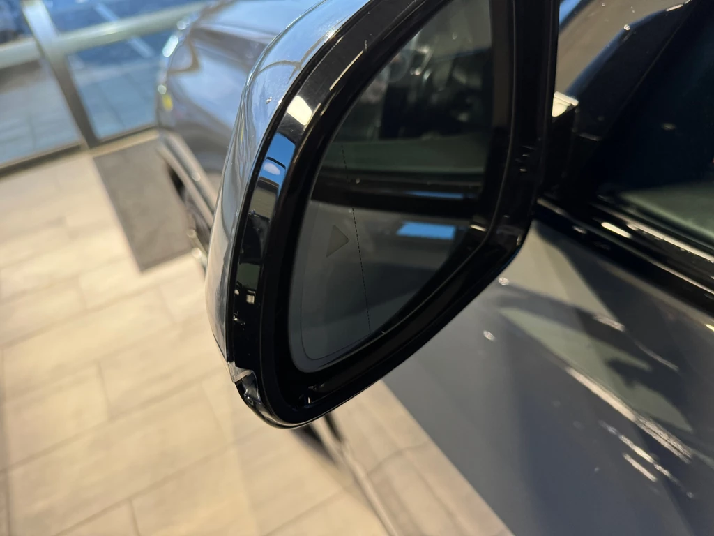BMW X5 – foto 21