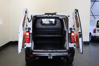 Opel Vivaro – thumbnail 12