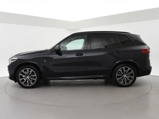 BMW X5 – thumbnail 3