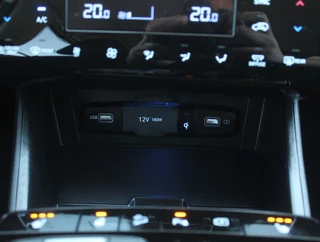 Hyundai Tucson – thumbnail 52