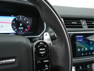 Land Rover Range Rover Sport – thumbnail 26