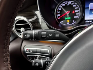 Mercedes-Benz V-Klasse – thumbnail 36