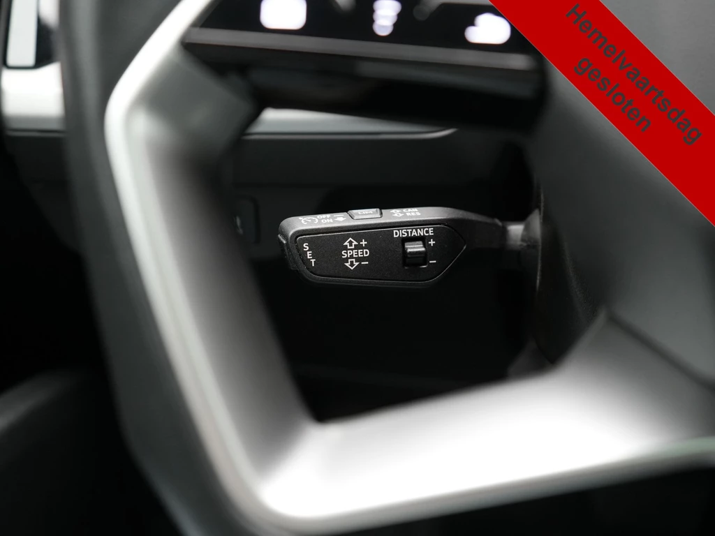 Audi Q4 e-tron – foto 27