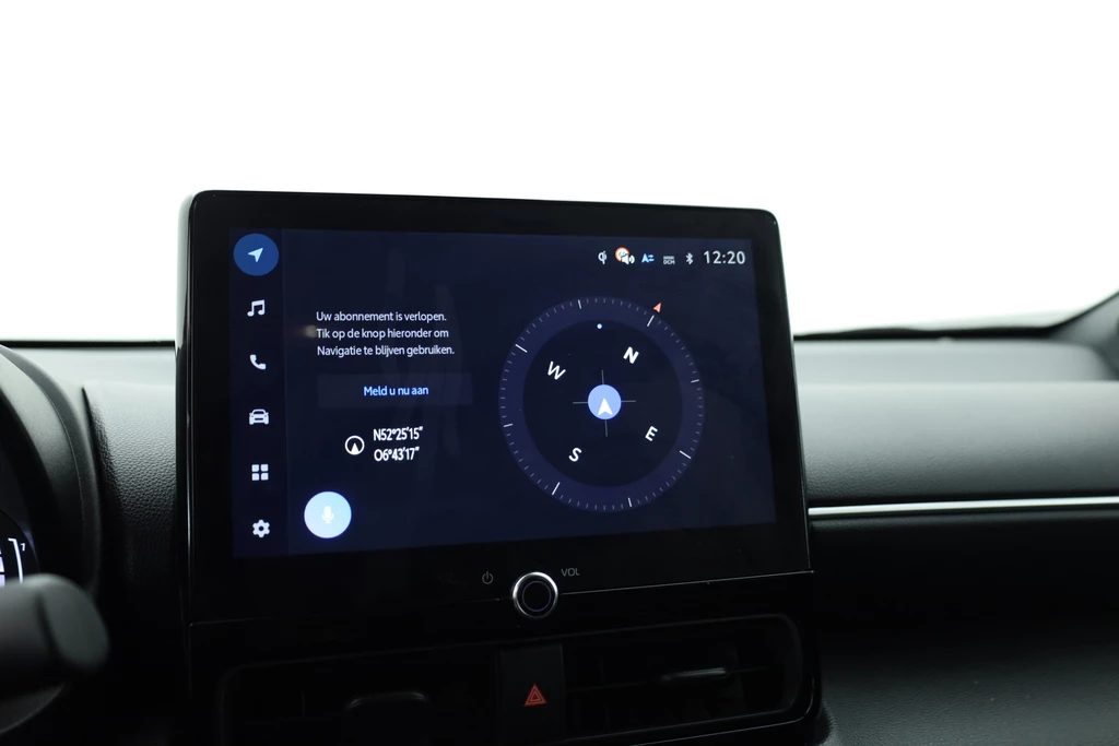 Toyota Yaris Cross – foto 18