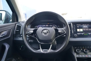 Škoda Karoq – thumbnail 10