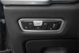 BMW X5 – thumbnail 45