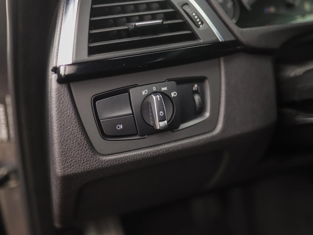 BMW M4 – foto 40