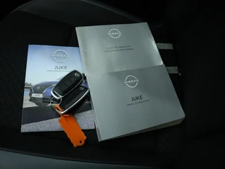 Nissan Juke – thumbnail 17